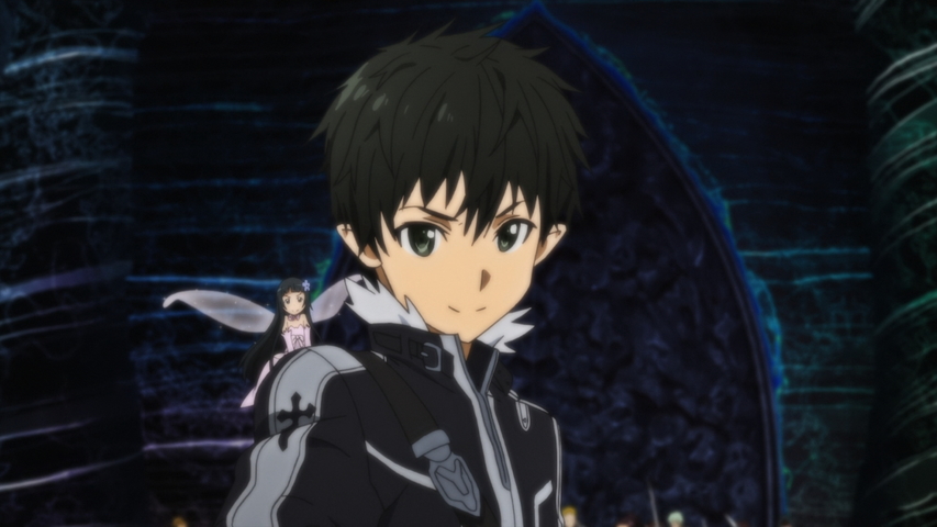 How to Unlock Kyryto Avatar in Anime Evolution Simulator - Sword Art Kirito  